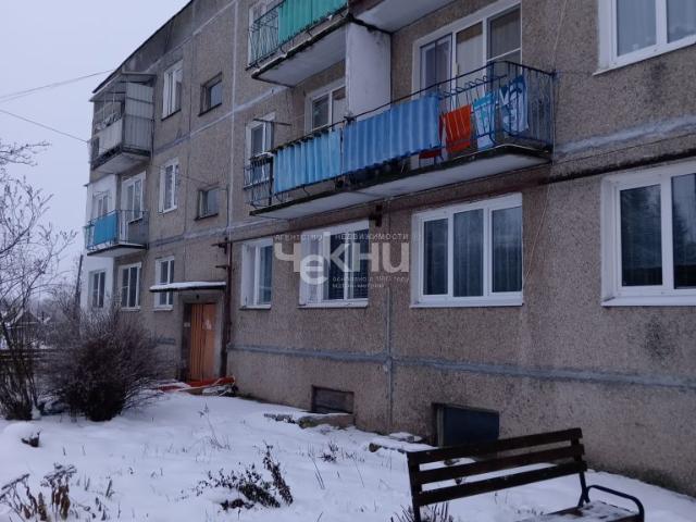 Воронино с, 6