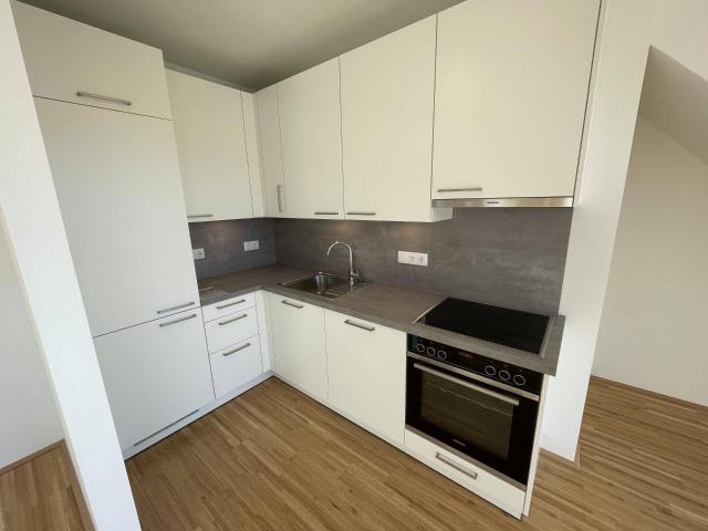 Vorsorgewohnung | Stadt. Land. Fluss. | 2 Zimmer Anlagewohnung Top 4/20