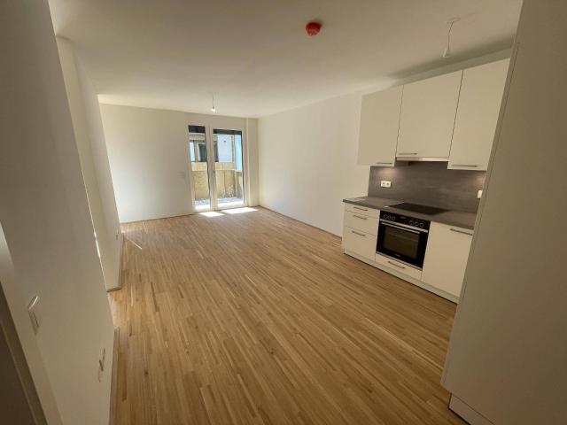 Vorsorgewohnung | Stadt. Land. Fluss. | 2 Zimmer Anlagewohnung Top 3/13