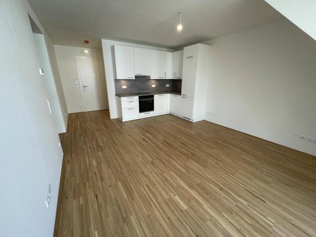 Vorsorgewohnung | Stadt. Land. Fluss. | 3 Zimmer Anlagewohnung Top 3/18