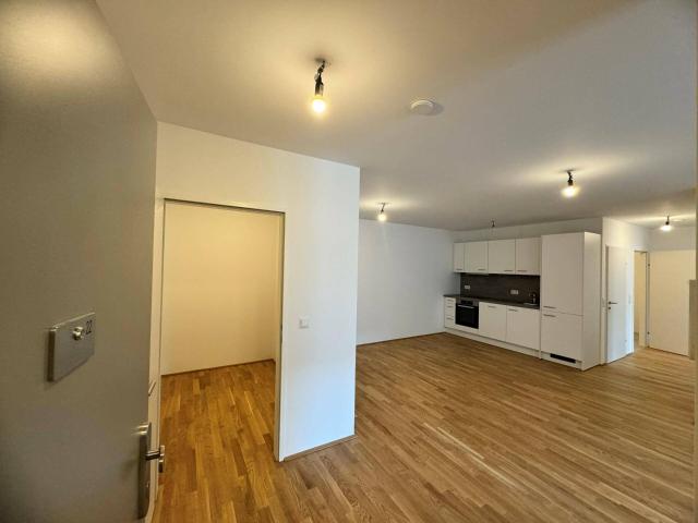 Vorsorgewohnung Top A22 Neubau im 22. Bezirk! Ihr Investment ohne Nervenkitzel