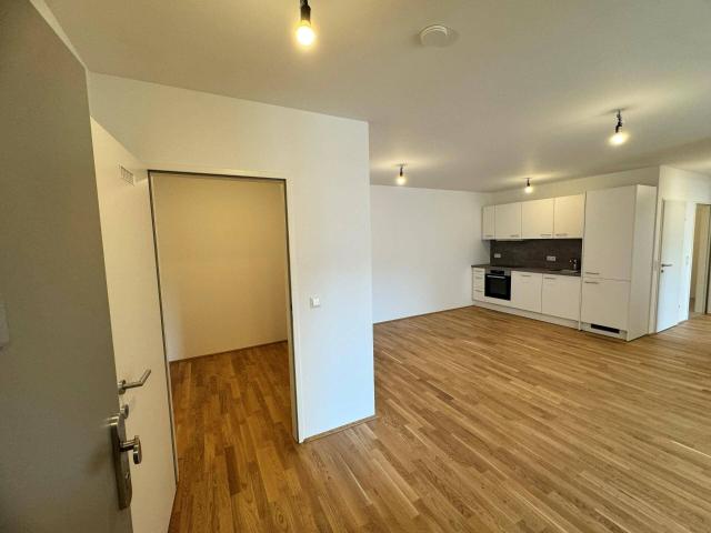 Vorsorgewohnung Top A36 Neubau im 22. Bezirk! Ihr Investment ohne Nervenkitzel