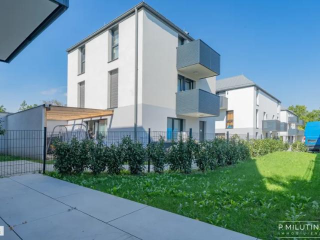 Vösendorf 2331 102017389