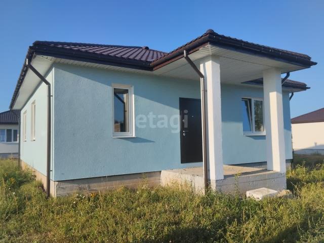 Воскресенское с, 4