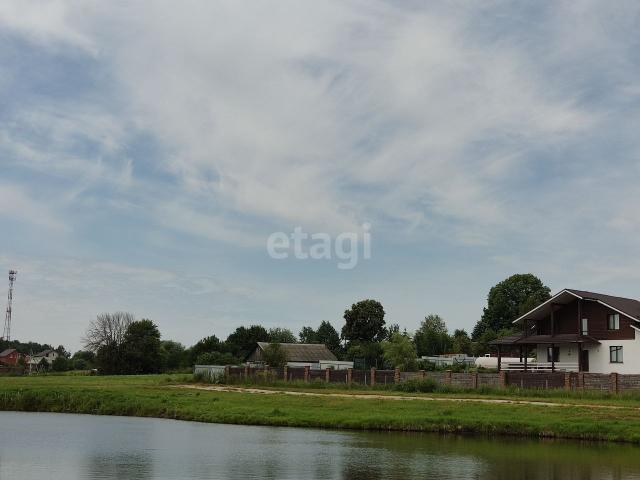 Воскресенское с