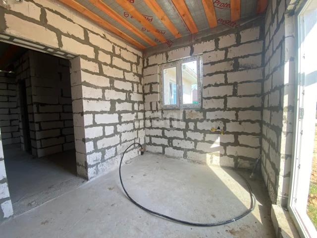 Воскресенское с