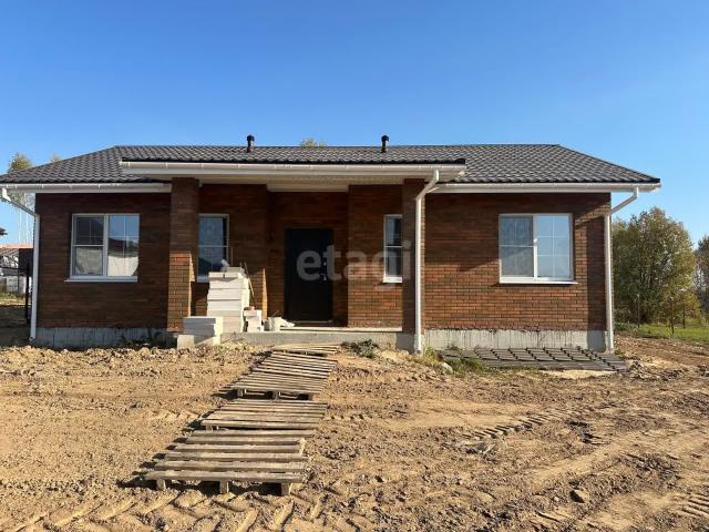 Воскресенское с