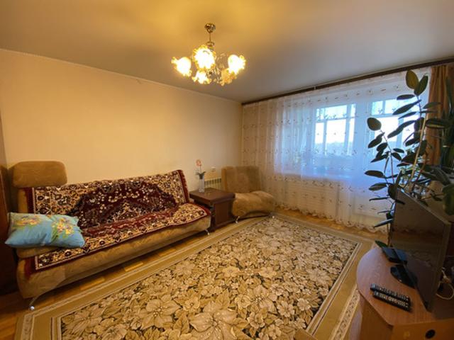 Воткинск г