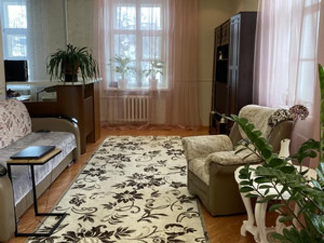 Воткинск г