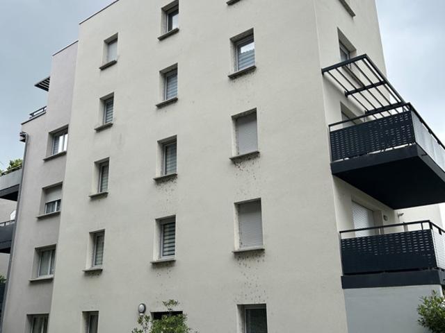 VOTRE T3 MEUBLE FER A CHEVAL TOULOUSE
