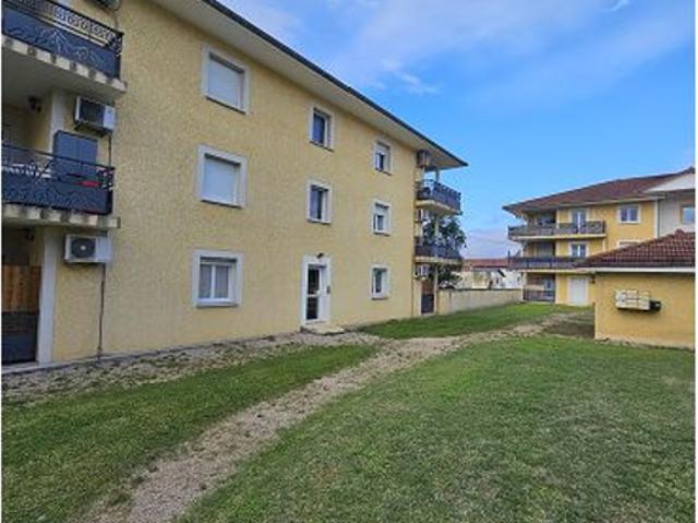 Votre Agence BONNE VISITE vous propose à la locati