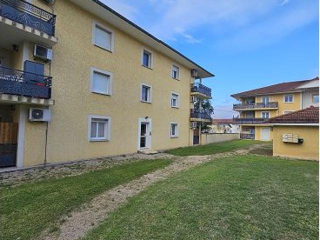Votre Agence BONNE VISITE vous propose à la locati