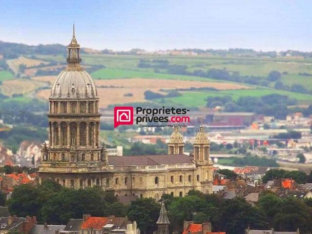 Votre agence Propriétés Privées.com vous propose