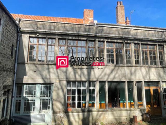 Votre agence Propriétés Privées. com vous propose