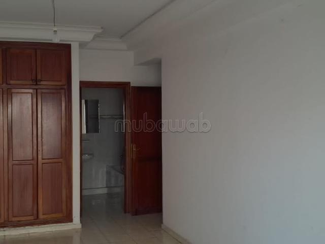 Votre Appartement de reve