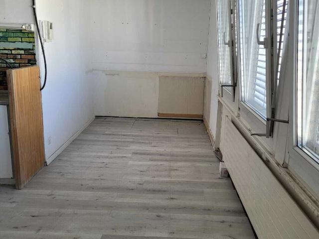 Office for rent in Lausanne 72 m² | dreamo. Ch