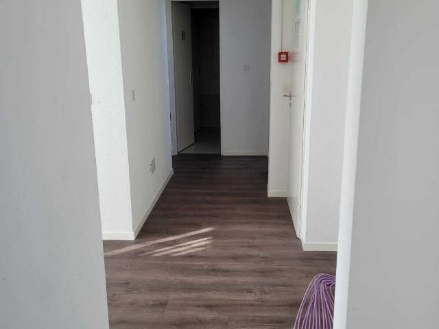 Office for rent in Lausanne 91 m² | dreamo. Ch