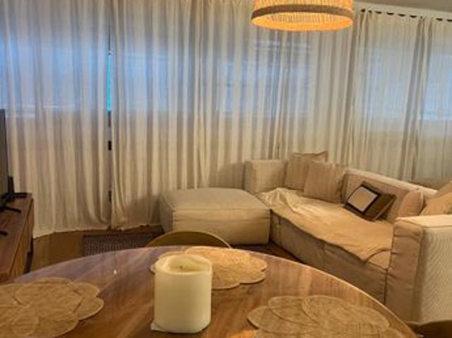 Votre deux pièces de 78 m² Paris 15eme Rue de Vaugirard