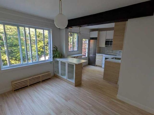 Votre logement Votre vie dans un quartier de grande qualité