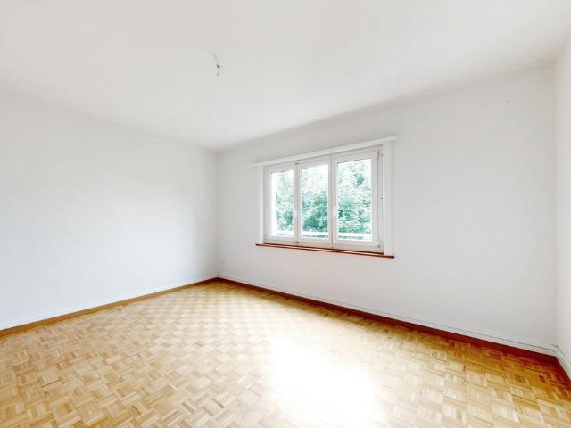 Votre logement à Neuchâtel