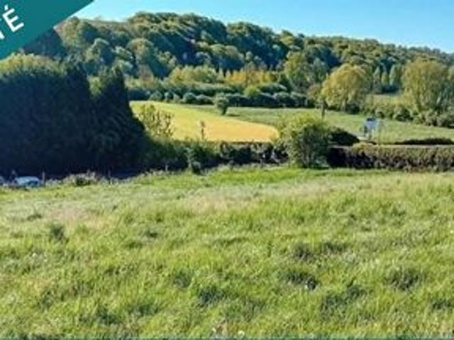 Votre maison au cœur de la nature, à 15 min ville !