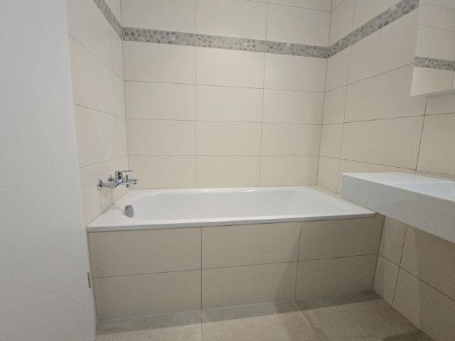 Your new bright home in the heart of Avenches At Milavy