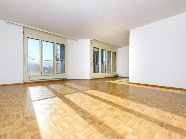 Votre nouveau logement de rêve