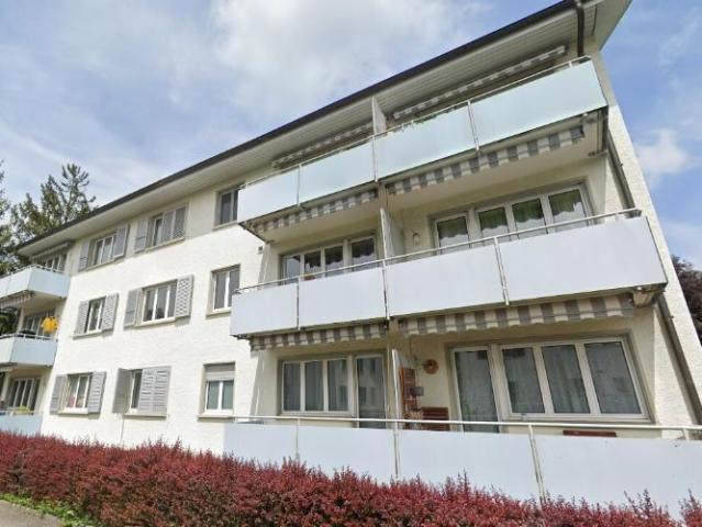 Votre nouvelle maison vous attend