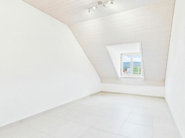 Votre nouvelle propriété vous attend à Alle!