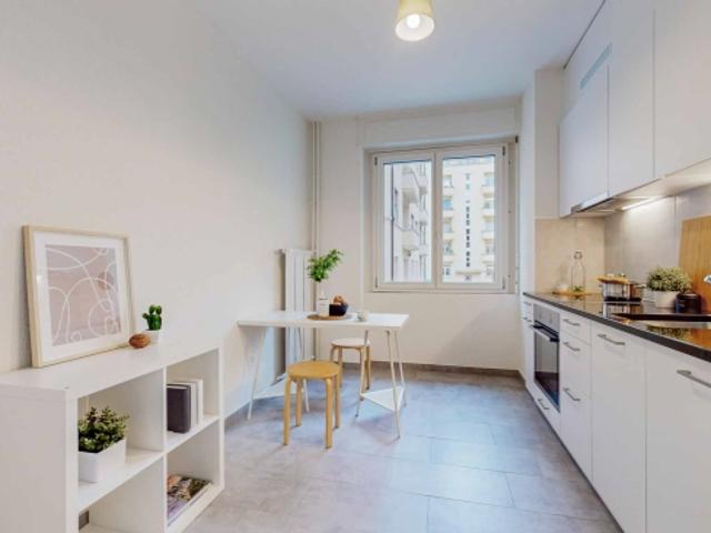Votre prochain cocon au coeur de la ville avec garantie de loyer offerte