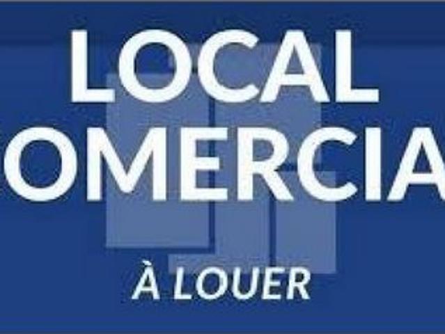 VOTRE PROJET EST ICI !