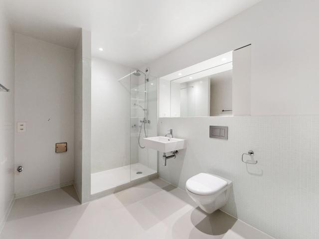 Votre premier appartement! Dreamo. Ch