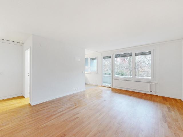 Votre premier logement | dreamo. Ch