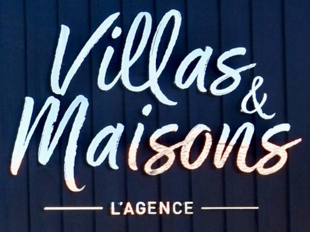 Votre résidence au coeur de la Presqu'île