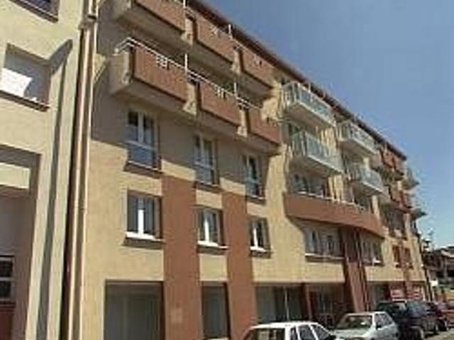 Votre studio à TOULOUSE Récollets