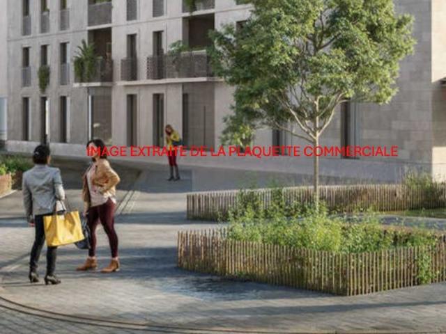 Vouvray Vente Appartement 37