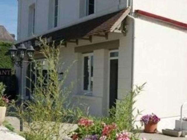 Tours Vente Immeuble 37