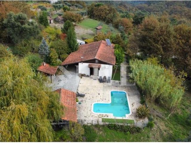3 quarto, Vouzela Vouzela 100610066