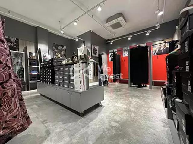 Vouziers 08400 Achat / Vente divers