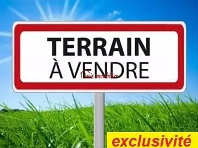Voué 10150 Achat / Vente divers au dernier étage