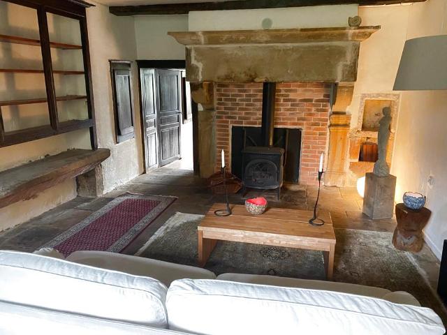 Vougécourt Vente Maison 70