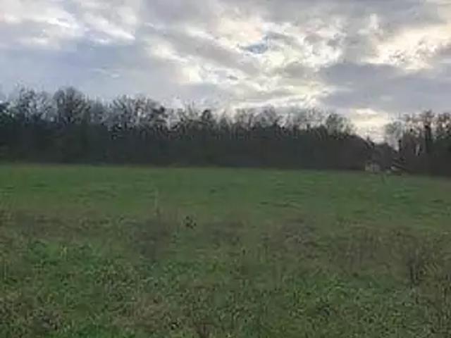 Vouillé 86190 Programme neuf terrain neuf à vendre