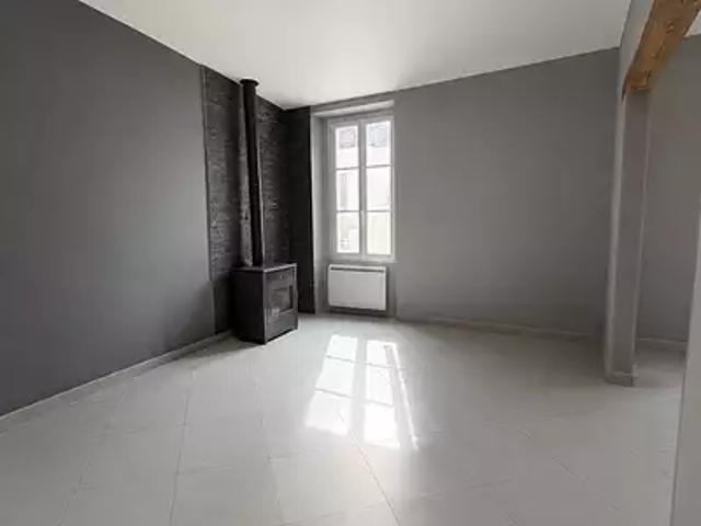Voulx 77940 Achat / Vente maison 3 pièces t3