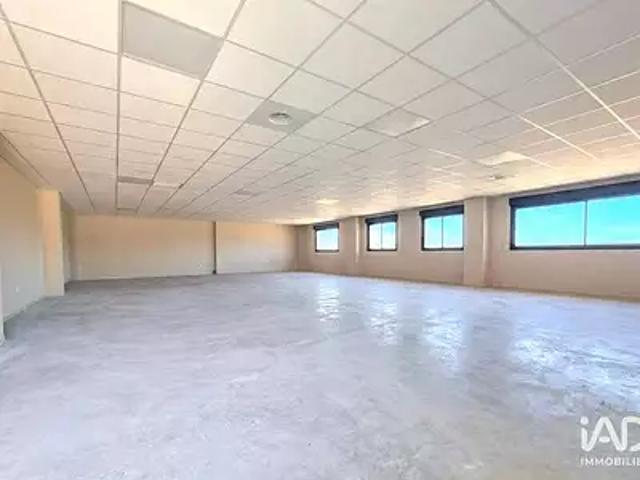 Vourey 38210 Location divers