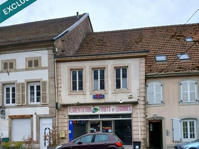 Vous avez un projet de rénovation?