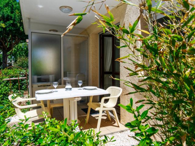 Vous cherchez un appartement à moins de 150 000 EUR à La Baule
