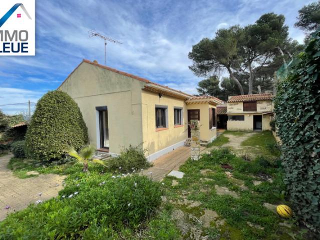 Vous recherchez un projet familial ou pour un investissement ?