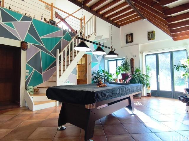 Voves Vente Maison 28