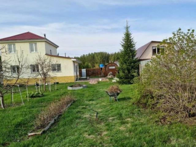 Воздвиженка п, Советская ул