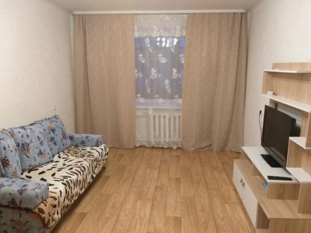 Вознесенское пгт